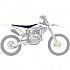 [해외]BLACKBIRD RACING Rep Husqvarna FC 250 1624R6 시트 커버 9140194323