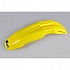 [해외]UFO Supermotard 프론트 펜더 9141290889 Dark Yellow RM