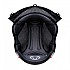 [해외]모모디자인 FGTR EVO/Classic 헬멧 안쪽 9141296666 Black / Grey