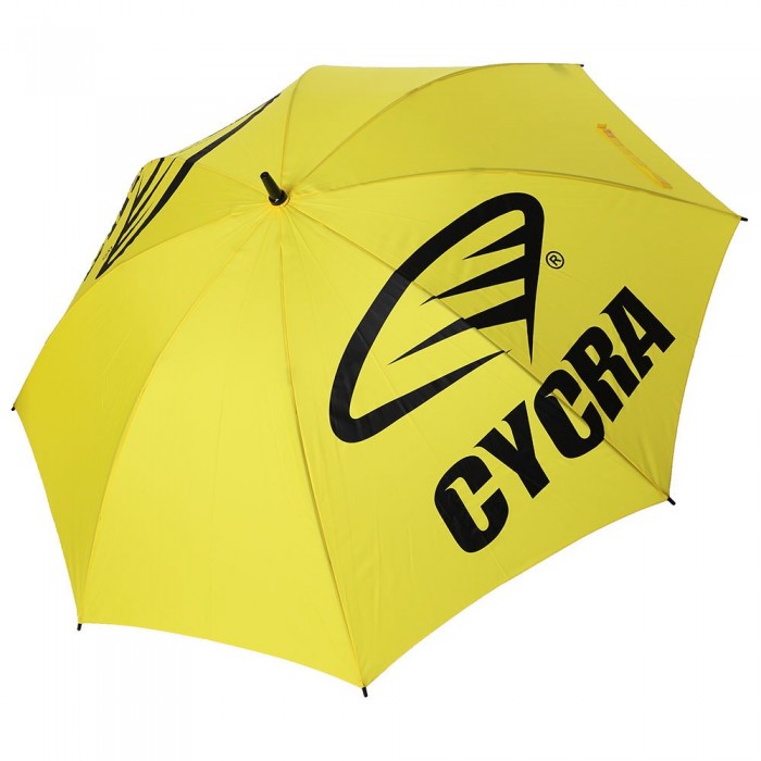 [해외]CYCRA 0024710.060 우산 9140862240 Yellow