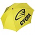 [해외]CYCRA 0024710.060 우산 9140862240 Yellow