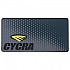 [해외]CYCRA 0024965.319 80x40cm 마우스 패드 9140862241 Black / Grey