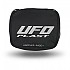 [해외]UFO MB02260 공구 가방 9141290418 Black / Green