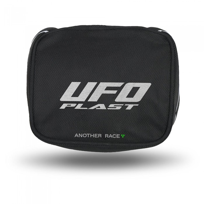 [해외]UFO MB02261 공구 가방 9141290419 Black / Green