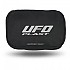 [해외]UFO MB02262 공구 가방 9141290420 Black / Green