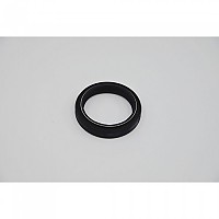 [해외]SKF OSB-49S 포크 실 키트 9141288892 Black