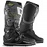 [해외]게르네 SG-22 Gore-Tex 오프로드 부츠 9141363465 Anthracite / Black