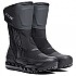 [해외]TCX Clima 2 Surround 고어텍스 로드 부츠 9139539479 Black / Dark Grey