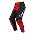 [해외]오닐 엘레먼트 Racewear 바지 9141264169 Black / Red