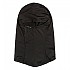 [해외]퀵실버 Light Balaclava 넥워머 9141200441 True Black