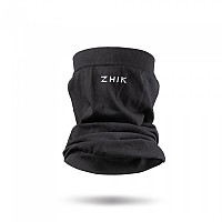 [해외]ZHIK Breathable 넥워머 9139681680