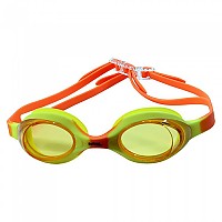 [해외]SOFTEE 아기 수영 고글 Alexis 6137568038 Yellow / Orange