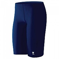 [해외]티어 Solid jammer 6140847587 Navy II