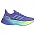 [해외]아디다스 Ultraboost 5 러닝화 6141113526 Cobalt Blue / Blue Spark / Lucid Lemon