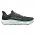 [해외]ALTRA Torin 7 넓은 러닝화 6140805976 Dark Gray