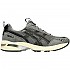 [해외]아식스 SPORTSTYLE Gel-1090v2 운동화 6140995211 Truffle Grey / Black