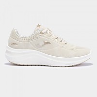 [해외]조마 N-400 운동화 6141142000 Beige