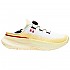 [해외]언더아머 Slipspeed Mega RIPSTP GID 운동화 6141010486 White / Winter White / Red