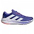 [해외]아디다스 Questar 3 러닝화 6141113351 Cobalt Blue / Ftwr White / Solar Red