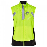 [해외]NEWLINE SPORT Visio 조끼 6141247069 Neon Yellow