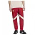 [해외]아디다스 FC Bayern Munich Originals 운동복 바지 6141129215 Active Maroon F19