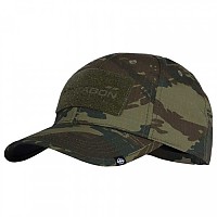 [해외]PENTAGON Tactical BB Camo 모자 6140474550 GR Camo