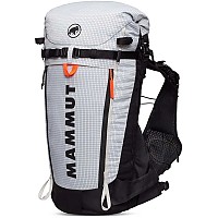 [해외]마무트 Aenergy St 25L 배낭 4141357153 White / Black