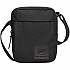 [해외]마무트 Xeron Pouch 1L 배낭 4141357374 Black