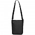 [해외]마무트 Xeron Pouch Rt 2L 배낭 4141357380 Black