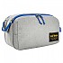 [해외]타톤카 6L Double Zip Cosmetic 세면도구 가방 4140791670 Grey