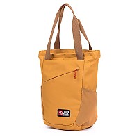 [해외]터누아 Red Bay Tote 가방 4141278811 Real Honey