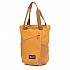 [해외]터누아 Red Bay Tote 가방 4141278811 Real Honey