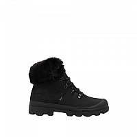 [해외]AIGLE Tenere Gore-Tex F2 등산화 4140920839 Black