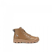 [해외]AIGLE Tenere City 부티 4140920717 Camel