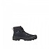 [해외]AIGLE Tenere LTR Gore-Tex 부츠 4140920753 Black