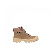 [해외]AIGLE Tenere LTR Gore-Tex 부츠 4140920700 Chestnut