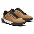 [해외]팀버랜드 Greenstride Motion 6 등산화 4141157938 Wheat Nubuck / Black