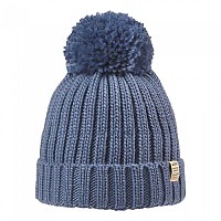 [해외]CAIRN Samoa 비니 4140309362 Vintage Blue