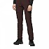 [해외]잭울프스킨 Holdsteig 바지 4141320722 Dark Maroon