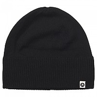 [해외]마모트 Lightweight Merino 비니 4139217035 Black