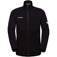 [해외]마무트 Aconcagua Ml 자켓 4141357112 Black