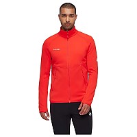 [해외]마무트 Aconcagua Ml 자켓 4141357118 Mammut Red