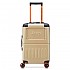 [해외]지프 J0274280107 55 cm 35L 수레 141366277 Dark Beige