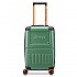 [해외]지프 J0274280113 55 cm 35L 수레 141366278 Light green