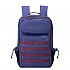 [해외]지프 J0274461002 Tactical 34L 배낭 141366283 Dark Blue