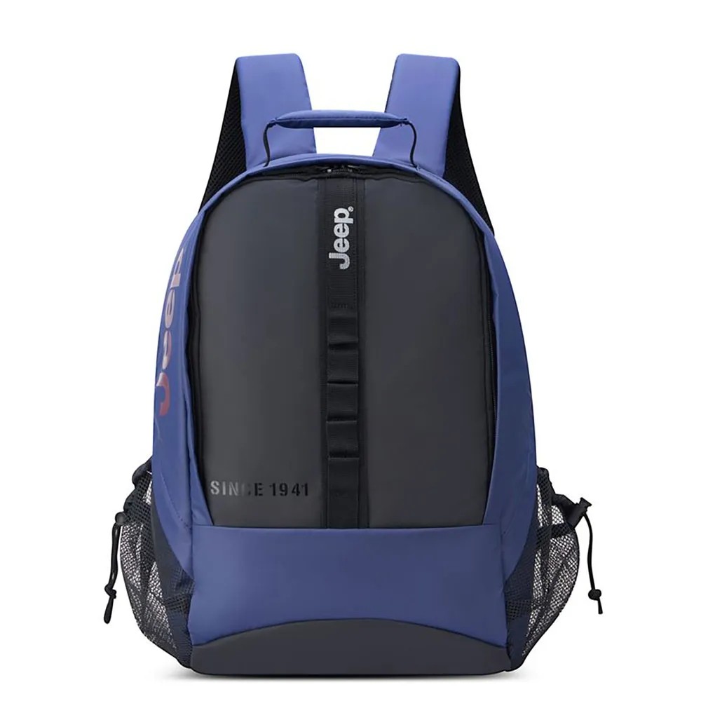 [해외]지프 J0274560002 Versatile 24L 배낭 141366286 Dark Blue