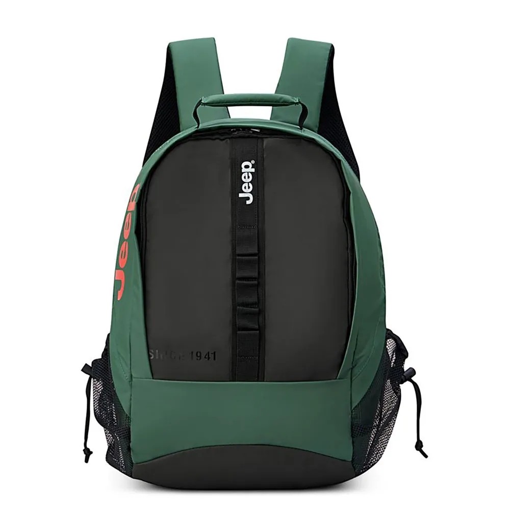 [해외]지프 J0274560003 Versatile 24L 배낭 141366287 Dark green