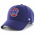 [해외]47 Chicago Cubs 모자 136761317 Royal