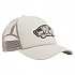 [해외]반스 Classic Patch Trucker curved bill 모자 140956598 Elm