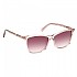 [해외]간트 색안경 GA00007 140805520 Shiny Pink / Gradient Brown